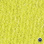 Moqueta Continua Tufted - Elysee